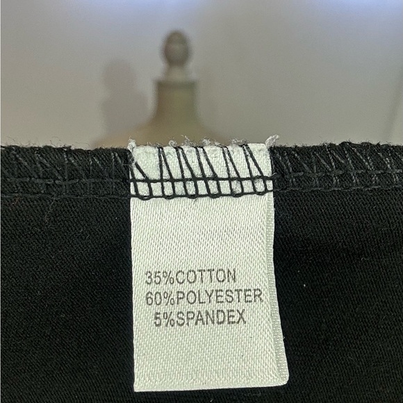 Tops/T-Shirts/Tanks👚 - 2 for $15 or 3 for $20 (Mix & Match) - Picture 6 of 6